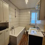 Esila Haus Tatil Evi *