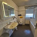 Tatil Evi Esila Haus