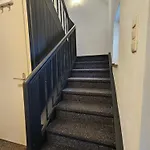 Esila Haus