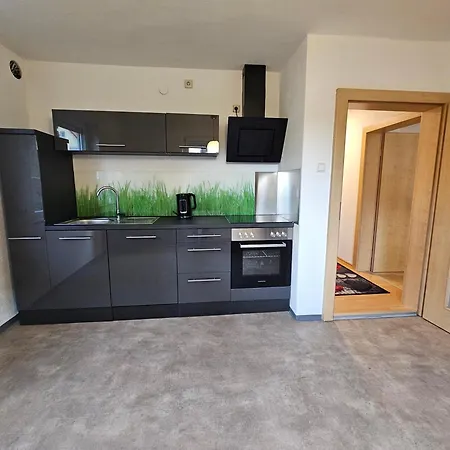 Σπίτι διακοπών Esila Haus