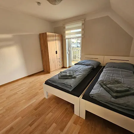 Esila Haus