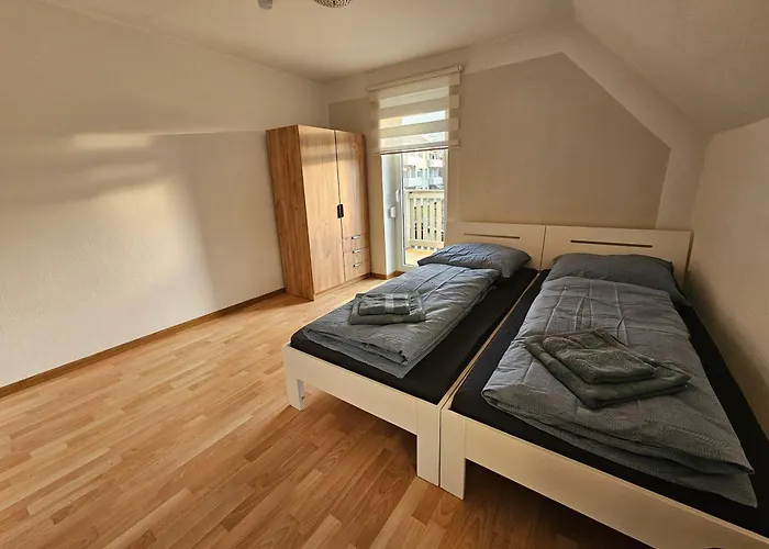 Esila Haus